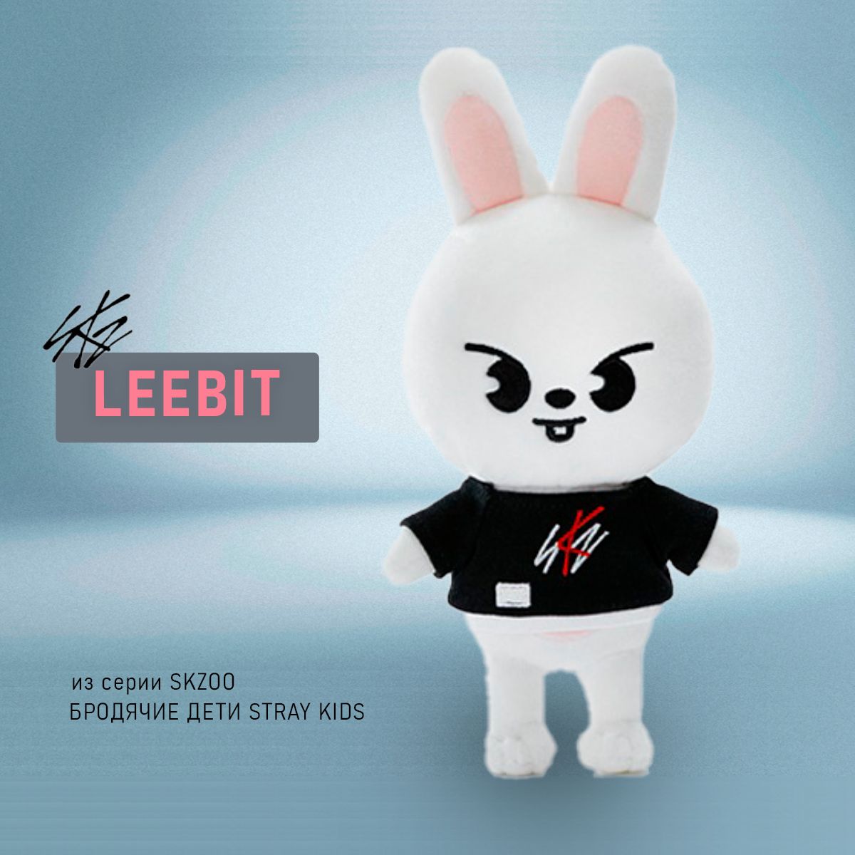 Leebit Stray Kids. Игрушки Stray Kids SKZOO. SKZOO Stray Kids либит.