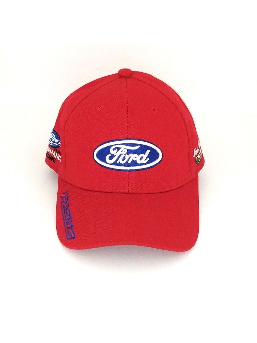 Бейсболка Ford RS Baseball cap