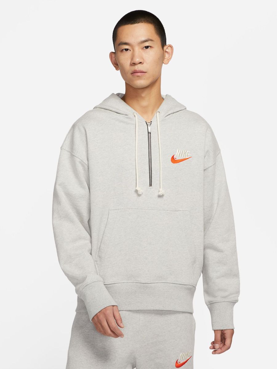 Nsw hoodie fleece trend sale