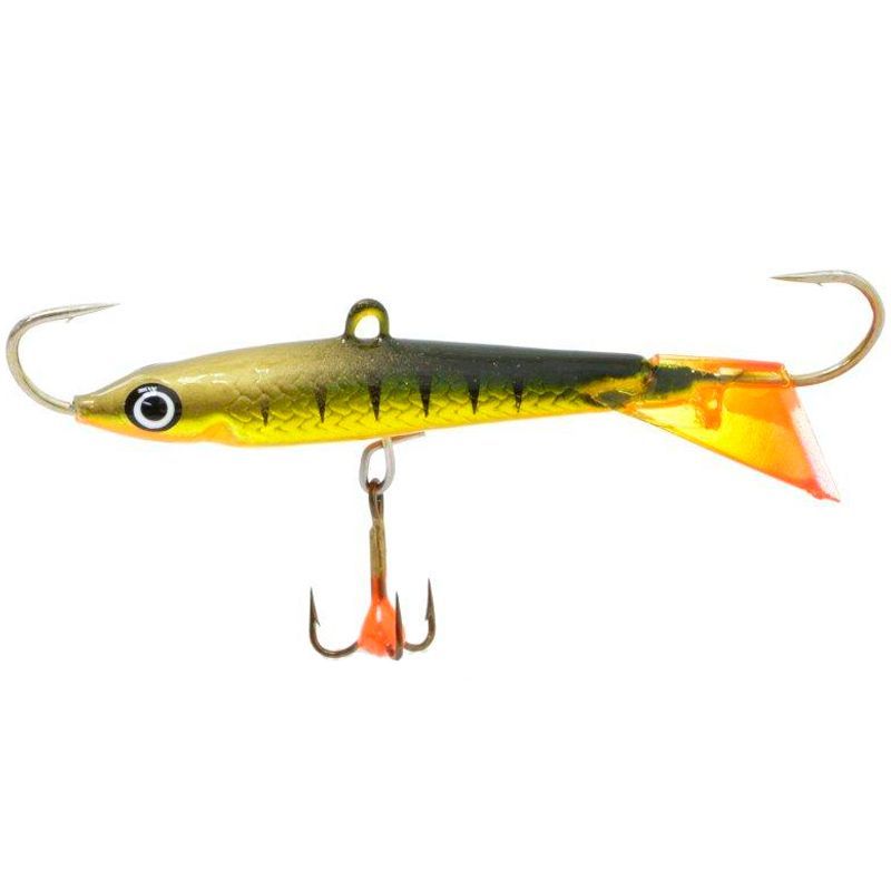 Балансир karismax. Балансир Rapala rfj06 FS. Балансир Karismax Classic. Балансир Karismax Max Booster.