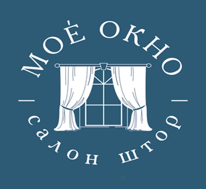 Моё Окно — купить товары Моё Окно в интернет-магазине OZON