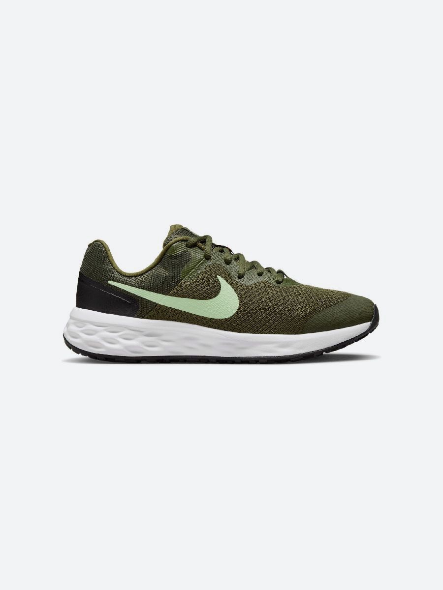 Nike dualtone hotsell racer gs