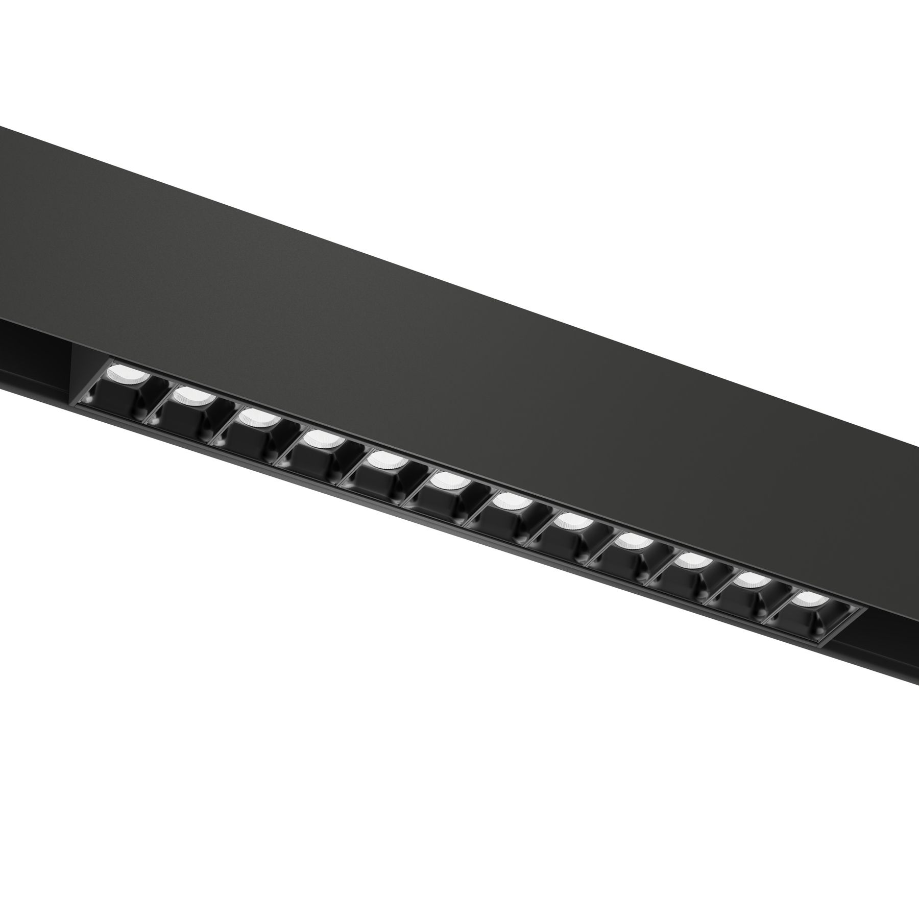 Black line pro. Liner magnetic s20 48v. магнитные светильники черные. blak line f12. tube magnetic s20 48v применение.