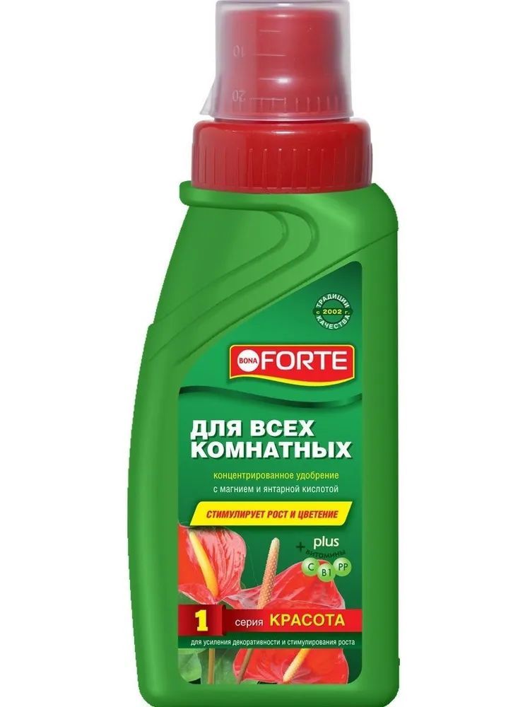 Форте для цитрусовых. Удобрение жидкое бона форте красота для комнатных растений 285мл. Удобрение жидкое бона форте здоровье для орхидей 285мл. Бона форте удобрение для хвойных жидкое. Бона форте здоровье для декор.-лиственных растений 285 мл (