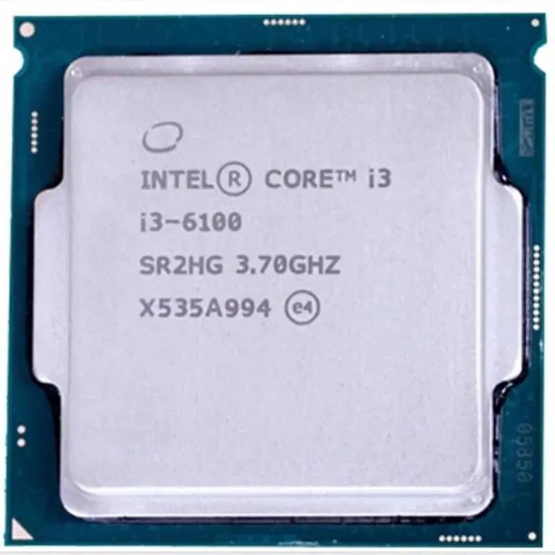 Core i3 6100 характеристики. Intel Core i3-6100. Процессор Intel Core i3-6100 Skylake. Интел i 3 6100. Процессор Intel Core i5-6500 Skylake.