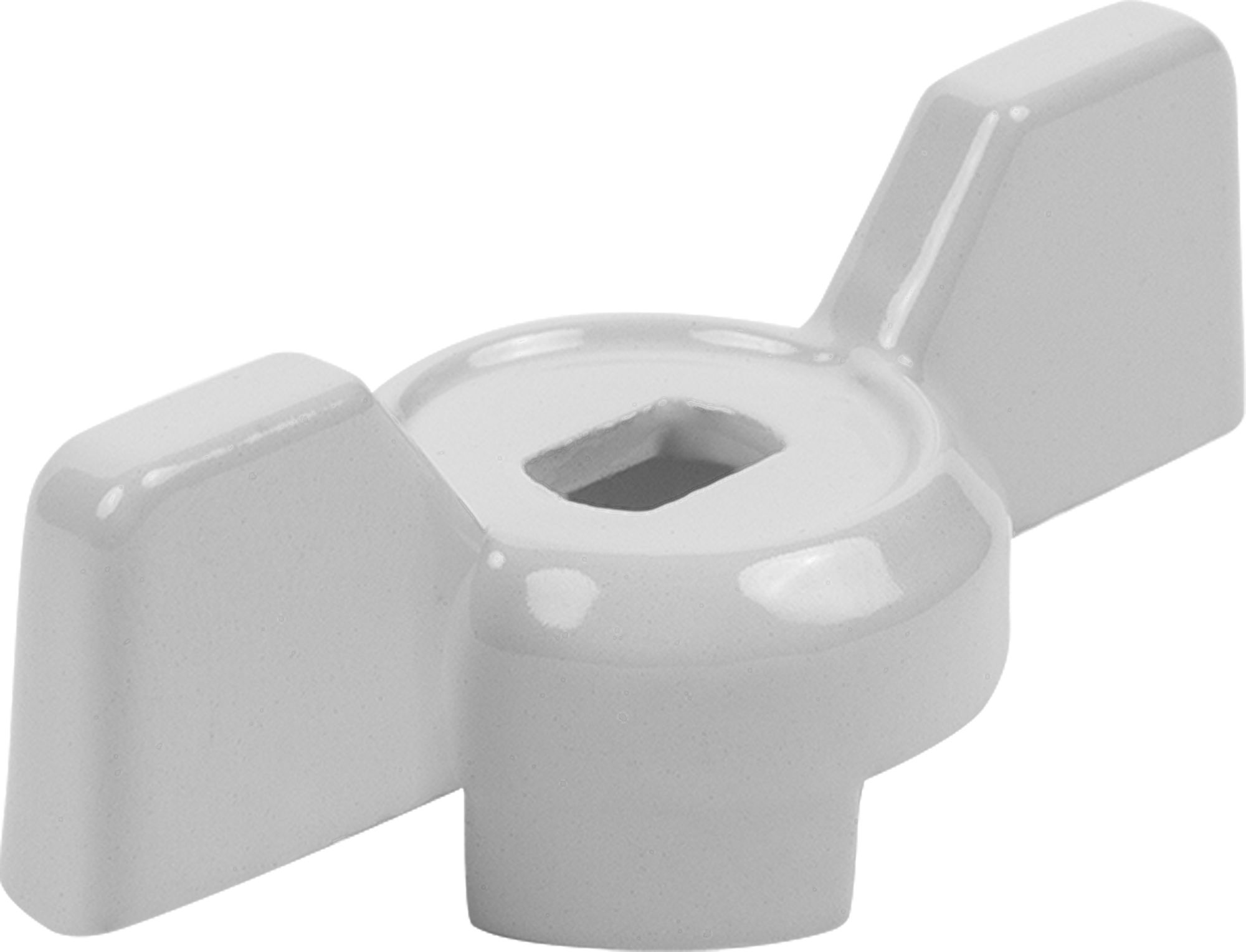 Ручка-рычаг для шарового крана masterprof, усиленная, 1/2"-3/4",. Закрыть кран бабочку. Ручка бабочка для крана 1 дюйм. Ручка бабочка для шарового крана 1/2. Закрыть кран бабочку.