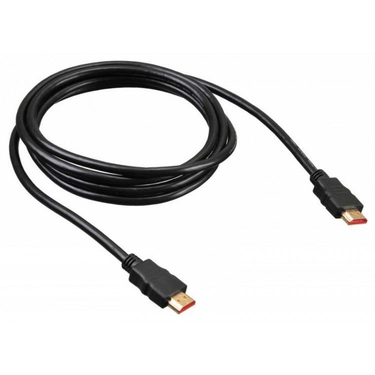 GCR кабель 3.0m HDMI 1.4. Кабель HDMI 1m v1.4. Кабель DETECH HDMI-HDMI A-A 1м., v1.4. Кабель Buro BHP-HDMI-2.1-3g (HDMI M - HDMI M) 3 М (черный). Кабеля hdmi m hdmi 1. GCR кабель 3.0m HDMI 1.4. Кабель HDMI 1m v1.4. Кабель DETECH HDMI-HDMI A-A 1м., v1.4. Кабель Buro BHP-HDMI-2.1-3g (HDMI M - HDMI M) 3 М (черный).