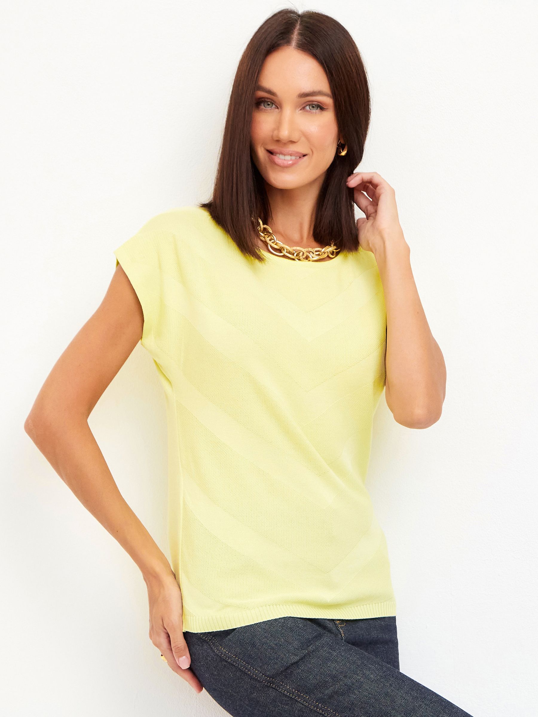 Свитер из вискозы. Легкие джемпера женские из вискозы. Джемпер concept club 1229727. Джемпер вискоза женский купить. Вязаный джемпер из шелка.