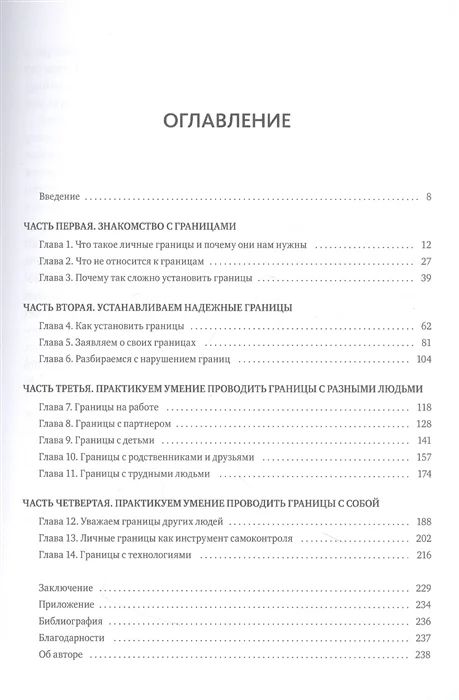 Сила личных границ. Сила личных границ книга. Здоровые границы книга.