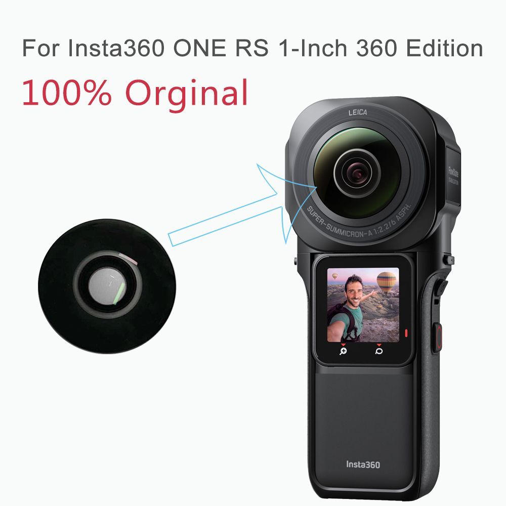 One rs 1 inch 360. Insta360 one RS 1-inch 360. Обзор камеры one RS 1-inch 360 Edition. Insta360 one RS 1-inch 360 пример фото. Купить объектив на Insta 360 one RS.