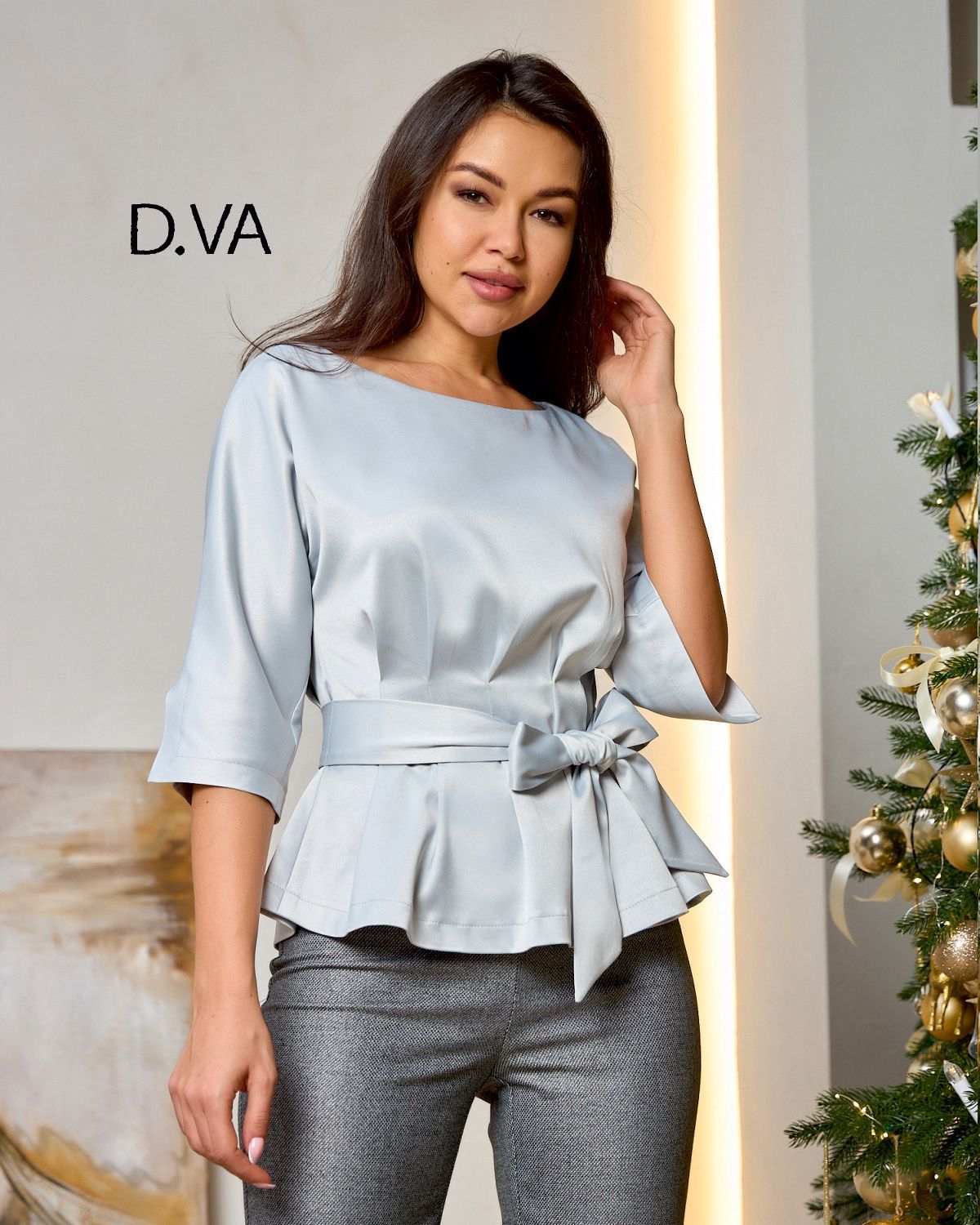 Куртка vans. Свитер с высоким горлом мужской. Va одежда. Ветровка ванс мужская. Va одежда.