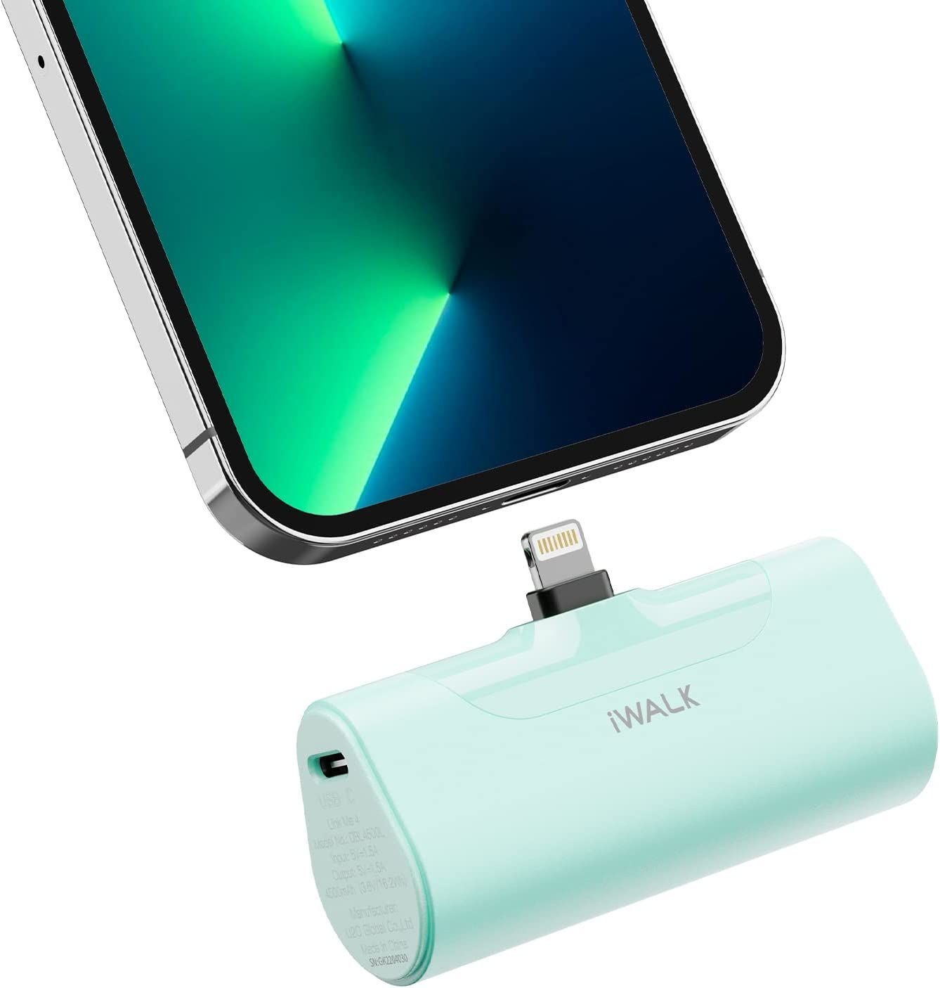 Power Bank Купить Для Iphone 11