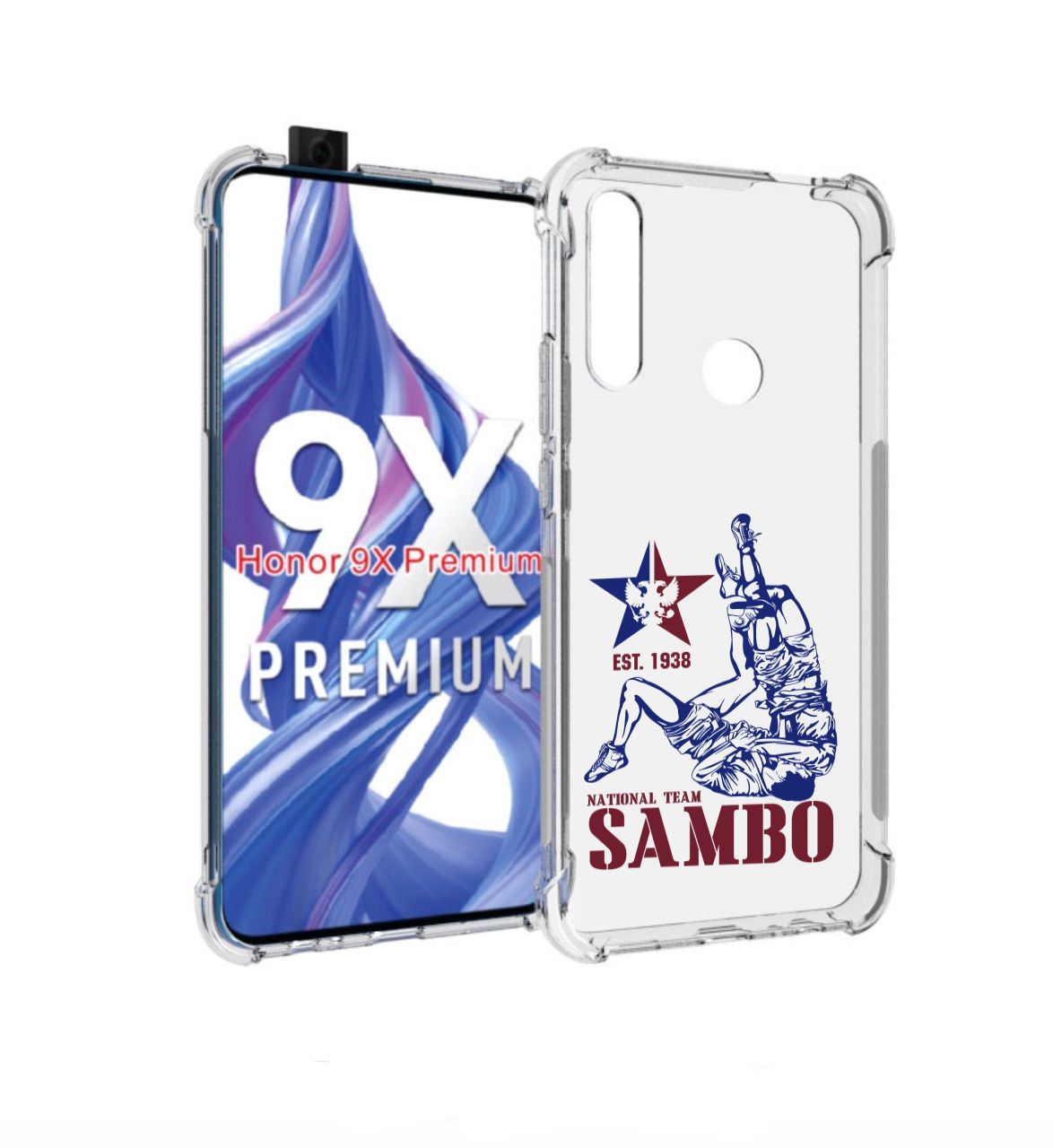 Чехол для honor x9a. Чехол для honor x9a