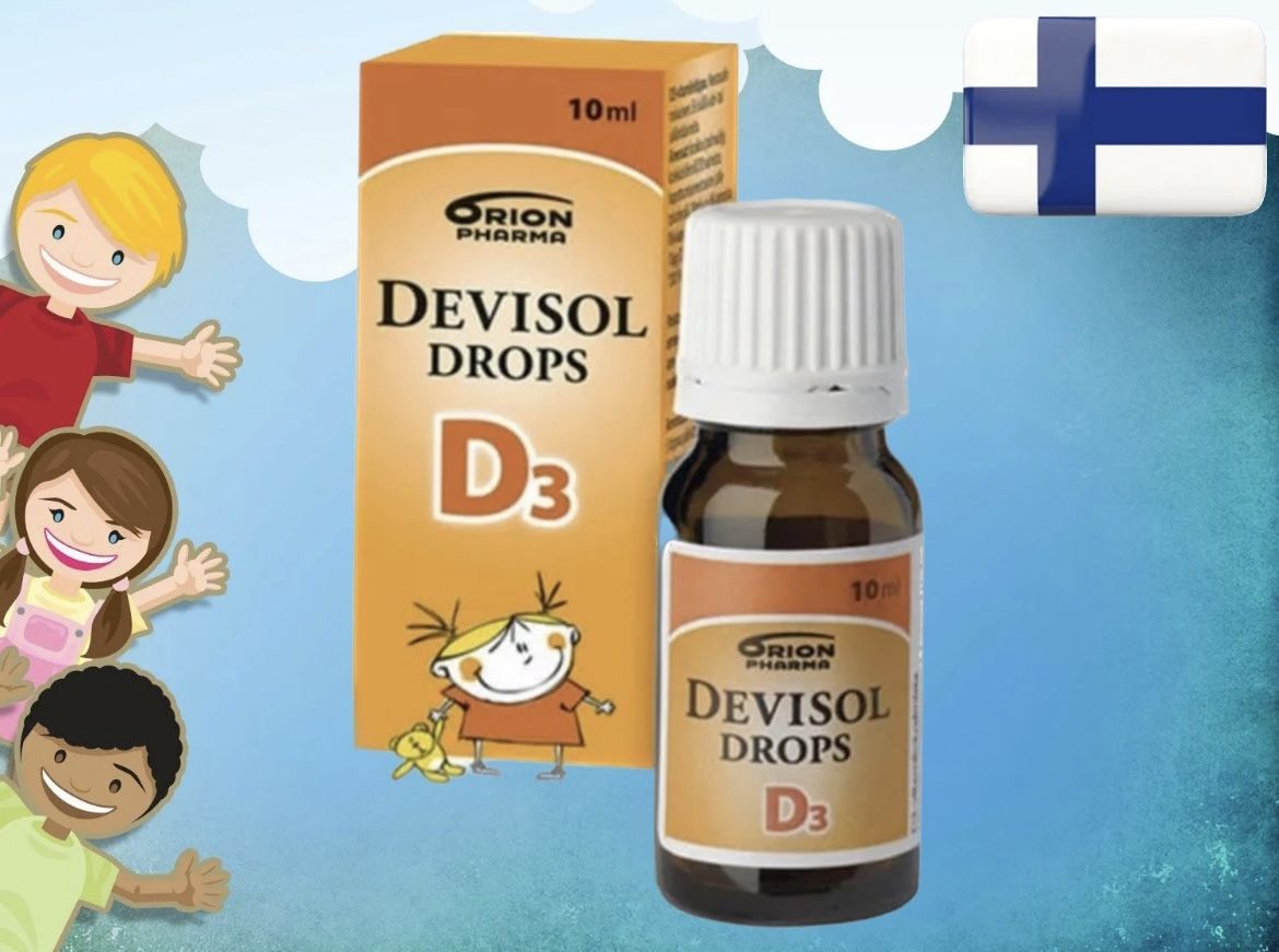 Девисол д3. Devisol Drops d3. Витамин д3 Devisol. Витамин д масляный для детей. Витамин д на масляной основе для детей.