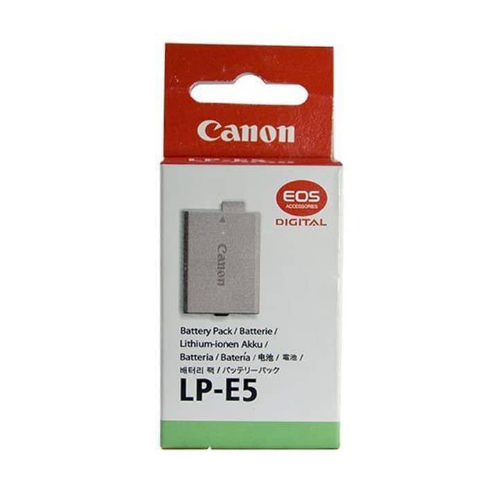 Canon lp 500. Canon lp e5. Акб lp-e8 для canon. Canon lp-e10 сертификат соответствия. Canon lp e5.
