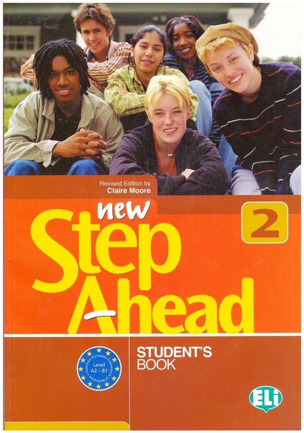 More 1 английский язык. More 2 student s book. More 2 student s book. More 2 student s book. More учебник английского.