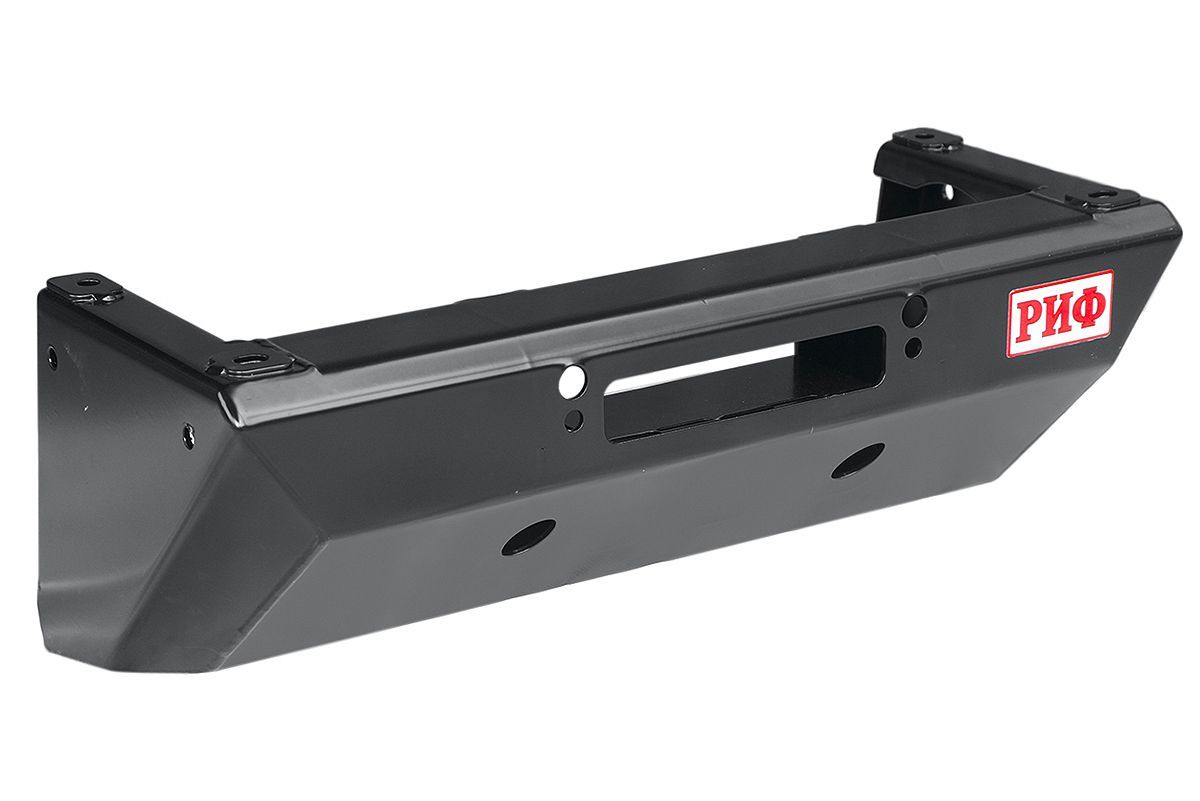 Передний силовой бампер риф на уаз хантер. Риф 469. Задний бампер риф на уаз 469. Задний бампер риф на уаз 469. Бампер риф на уаз 469.