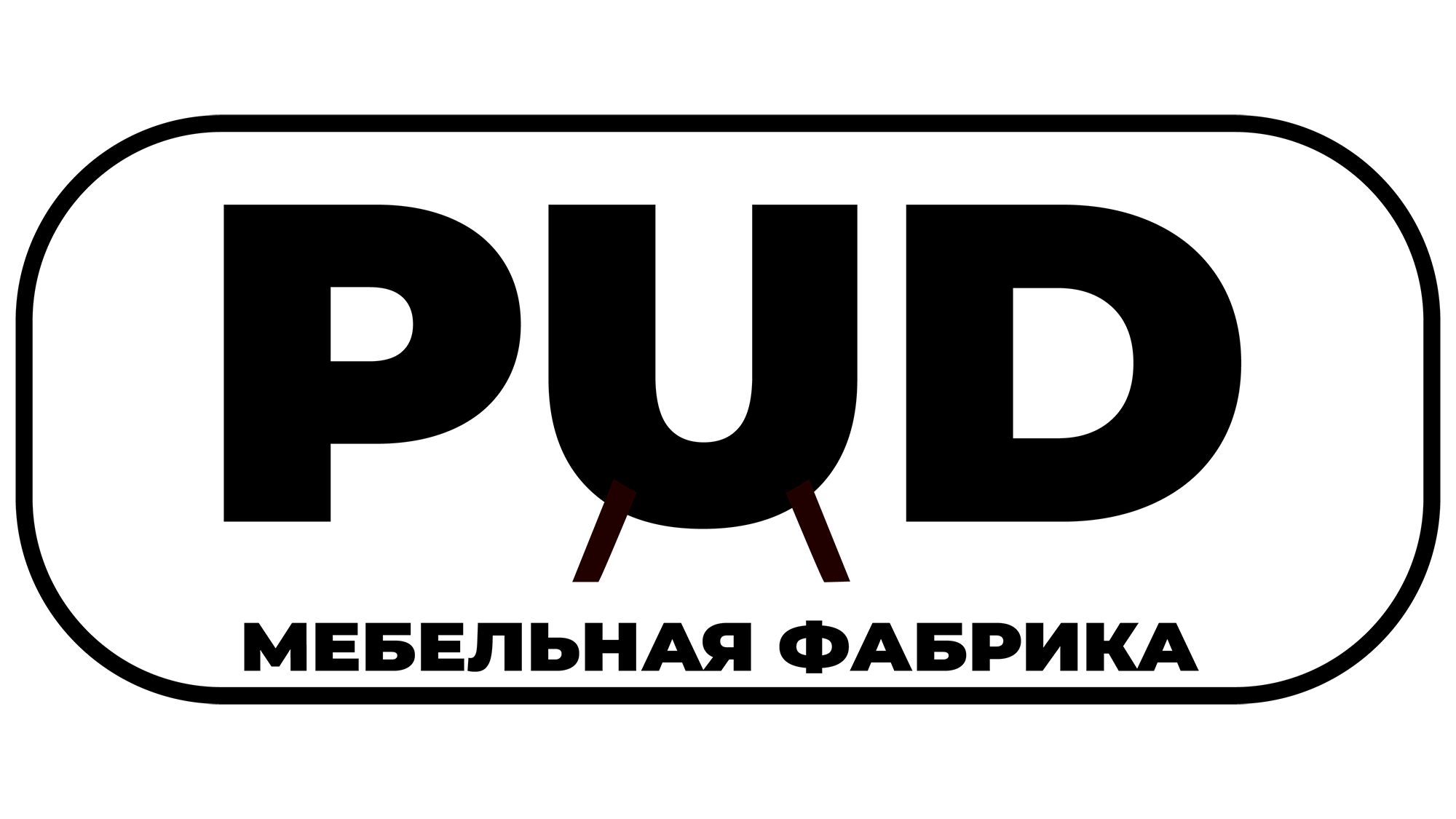 Мебельная фабрика PUD — купить товары
