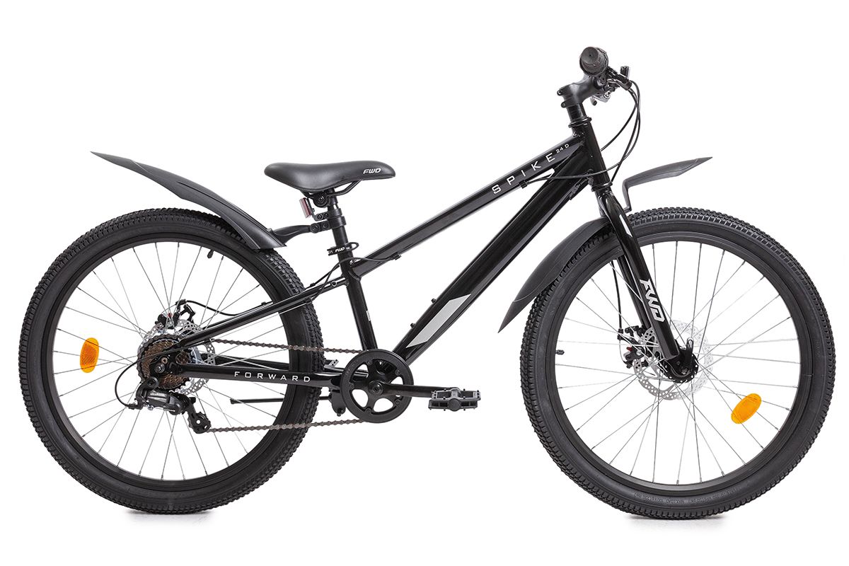 Forward spike 24. Форвард велосипед горный 27. 5 d. Forward spike 24. 5 2023.