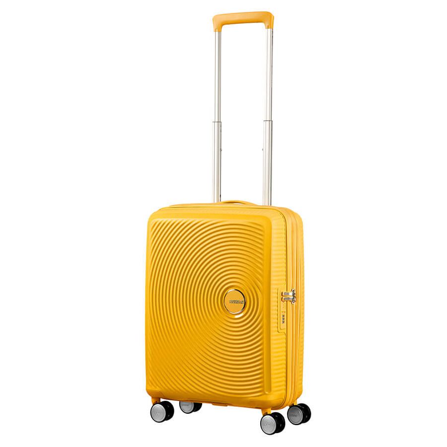 Чемодан American Tourister 32g-06002