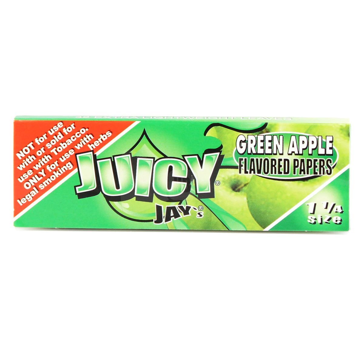 Juicy jay. Juicy бумага для самокруток. Juicy бумажки. Cherry rolling papers. Juicy jays бумага.