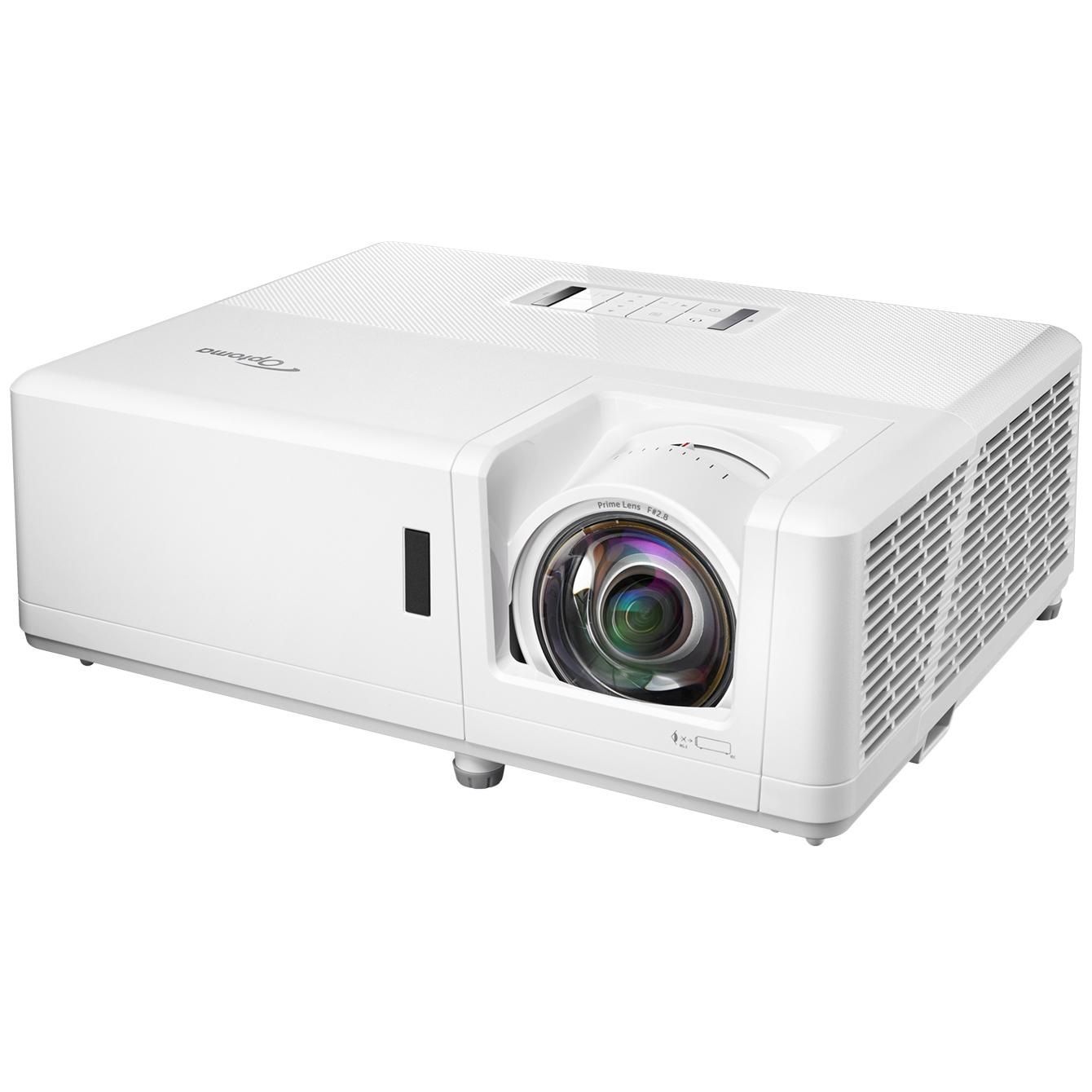 лазерный проектор optoma. лазерный проектор optoma zh506e. Optoma zh406st-w. проектор optoma zu500t. проектор optoma zw310ste.