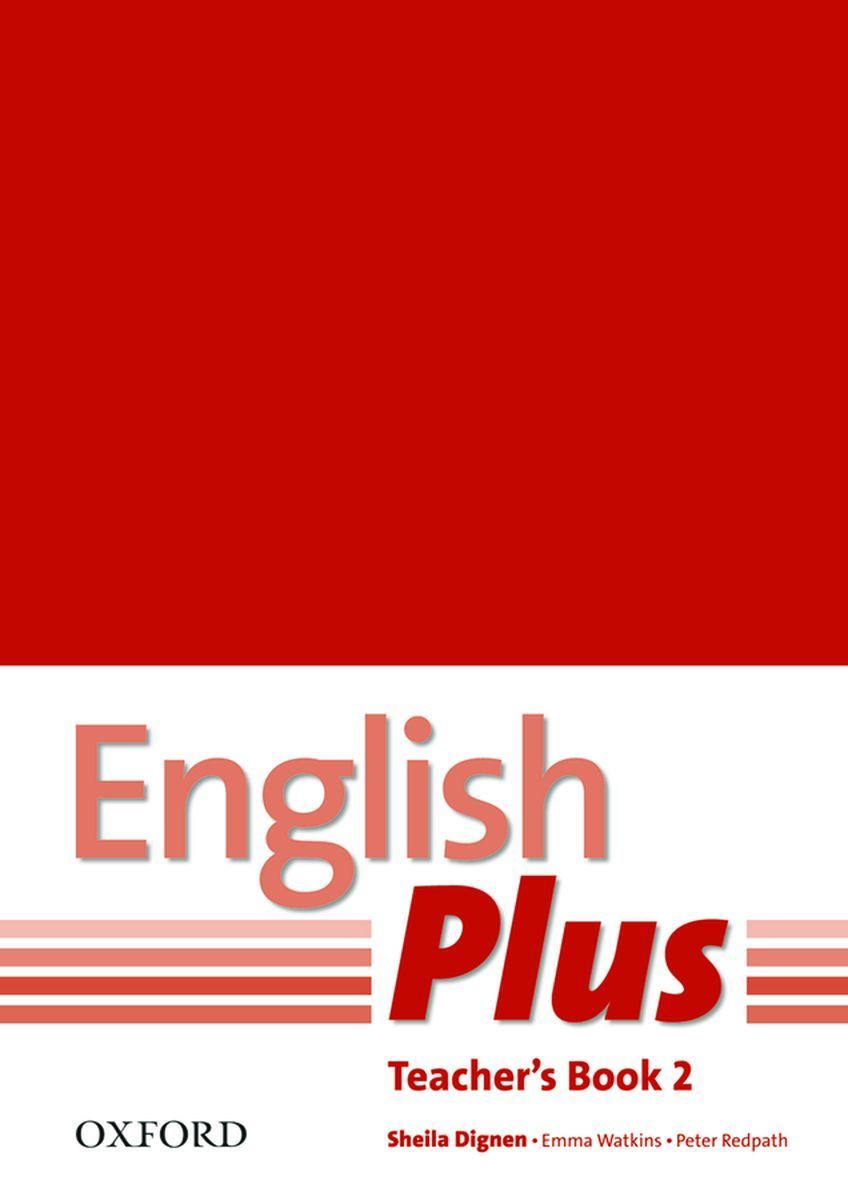 Инглиш плюс. English Plus. English Plus Oxford. English Plus Starter. English Plus 1 Audio CD.