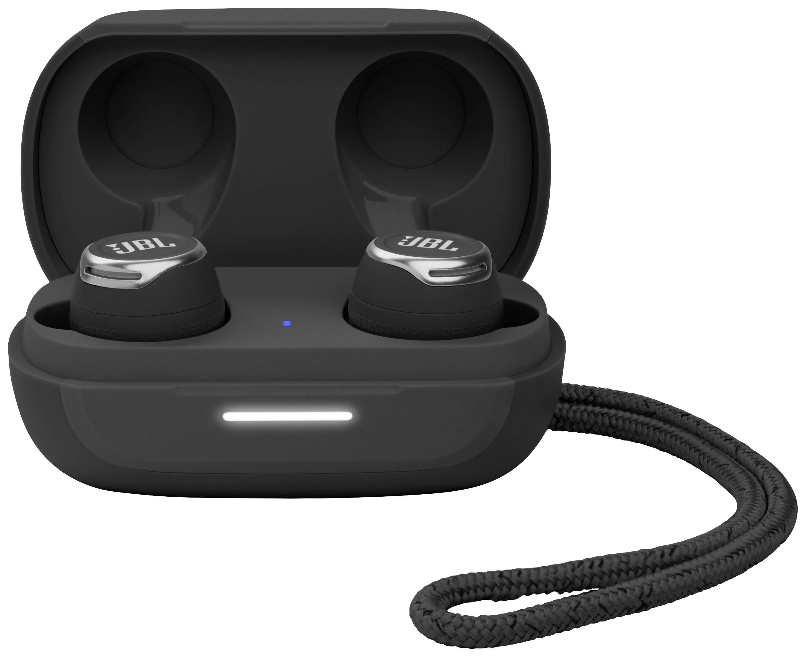 Наушники Jbl Reflect Mini 2 Bt Купить