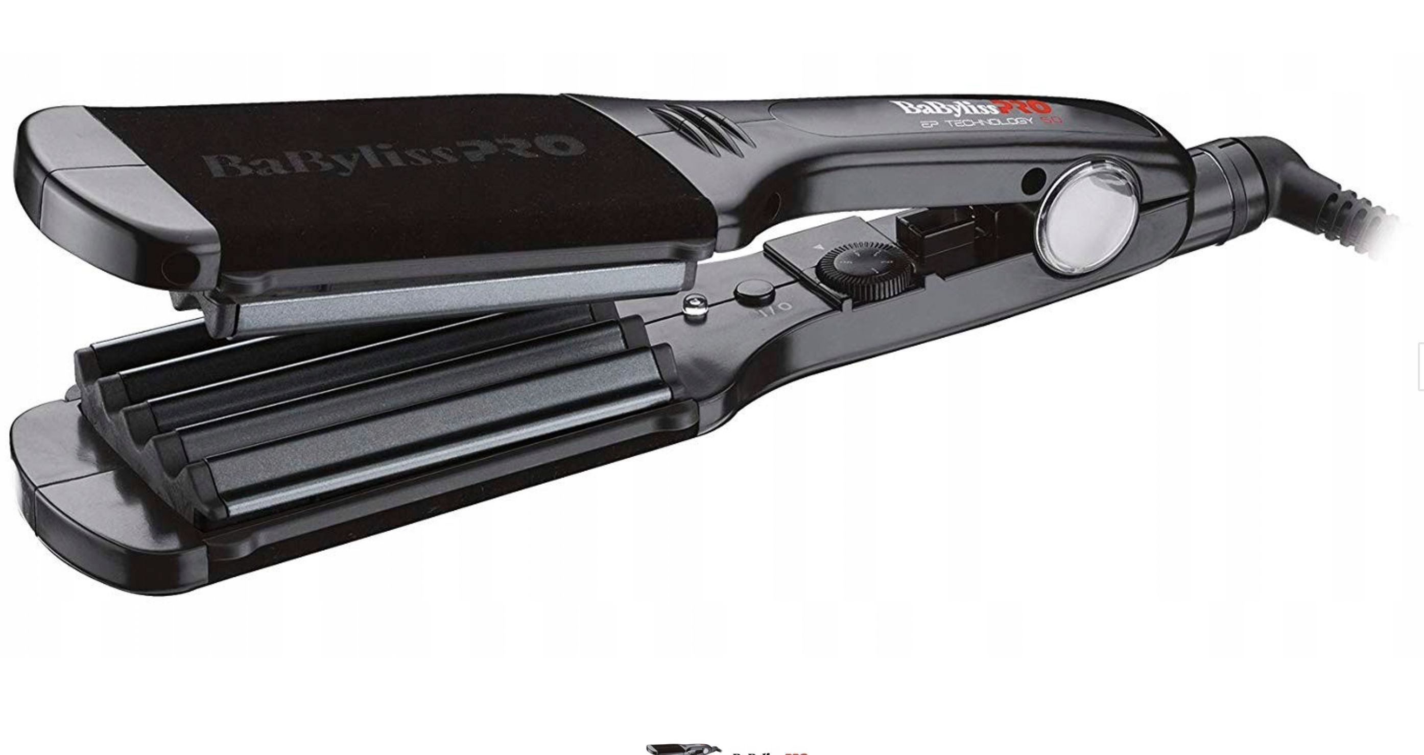 Гофре для волос. Щипцы BABYLISS bab2512epce. Стайлер BABYLISS bab2512epce. Щипцы BABYLISSPRO bab2512epce. Щипцы BABYLISS Pro bab2658epce.