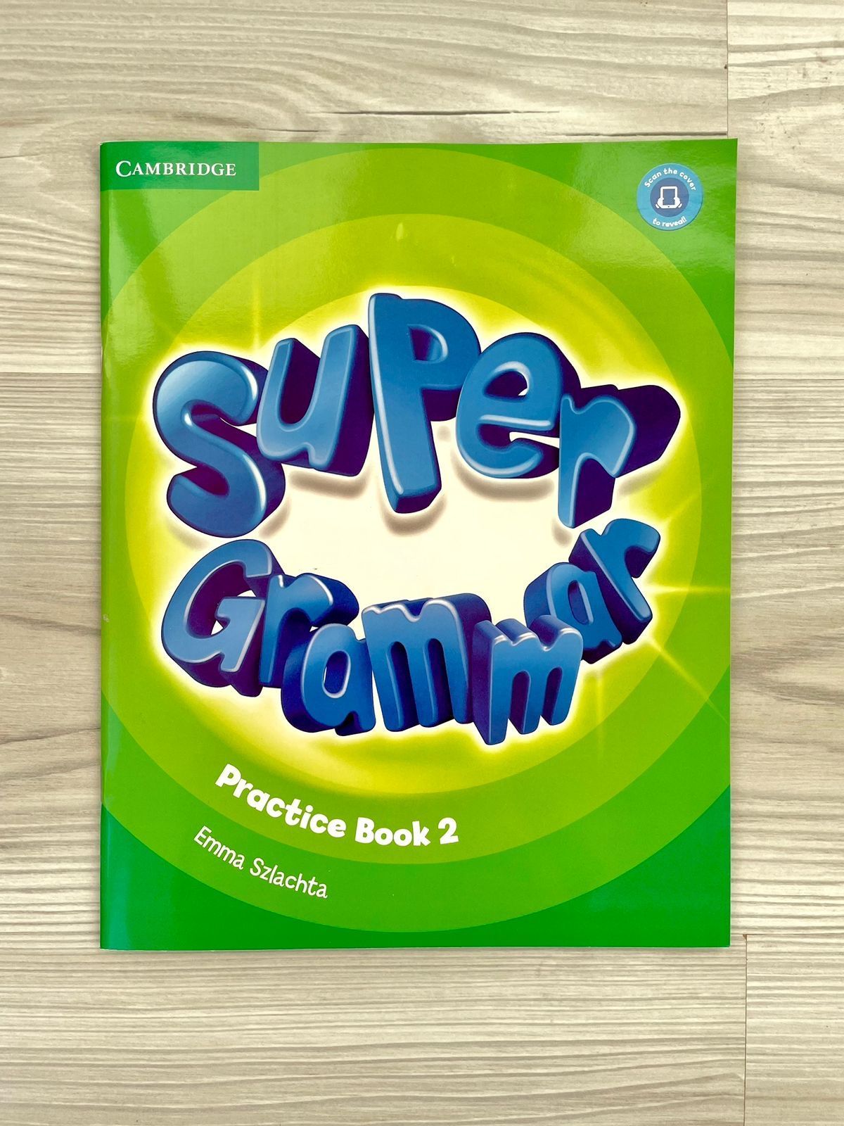 Учебники по английскому языку super. Super grammar 2. Super grammar 2. Герберт пухта super minds 3. Super grammar 2.