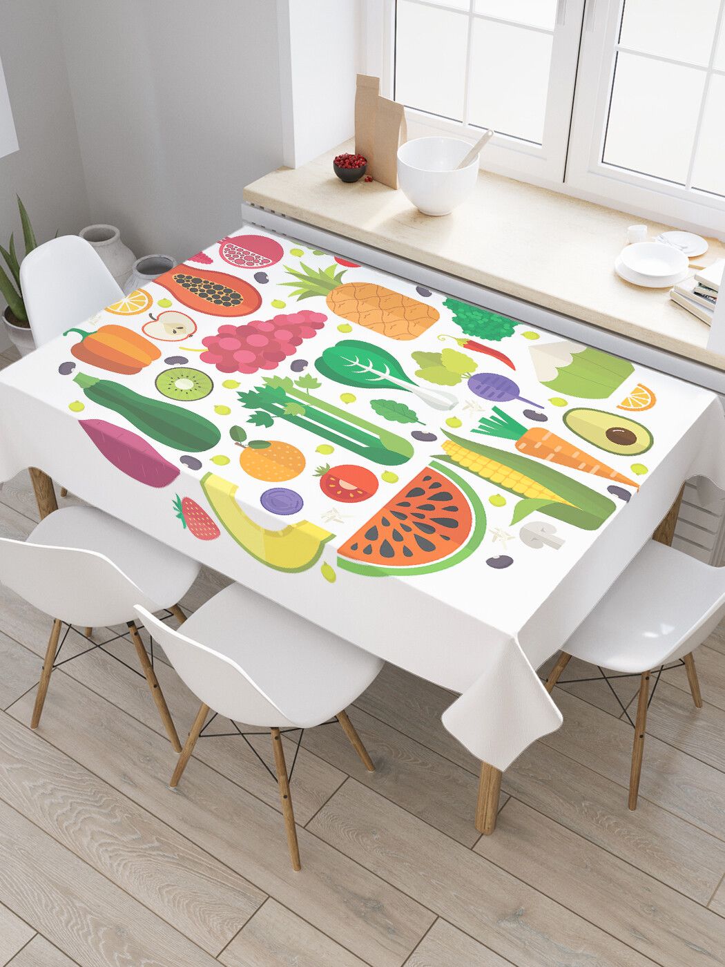 Скатерть 160*210 овальная с бахромой ас398. Скатерть футбол одноразовая трава. Скатерть овальная 120х160. Скатерть одноразовая космос. Плед на природе.