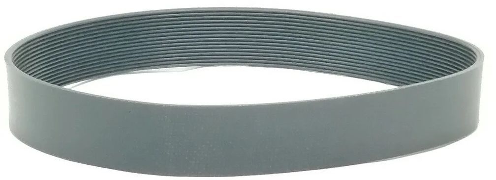 Запчасти для пилы metabo ks 254 plus. 319021161 de walt ремень. Ремни для торцовочных пил. Ремни для торцовочных пил. Ремни для торцовочных пил.