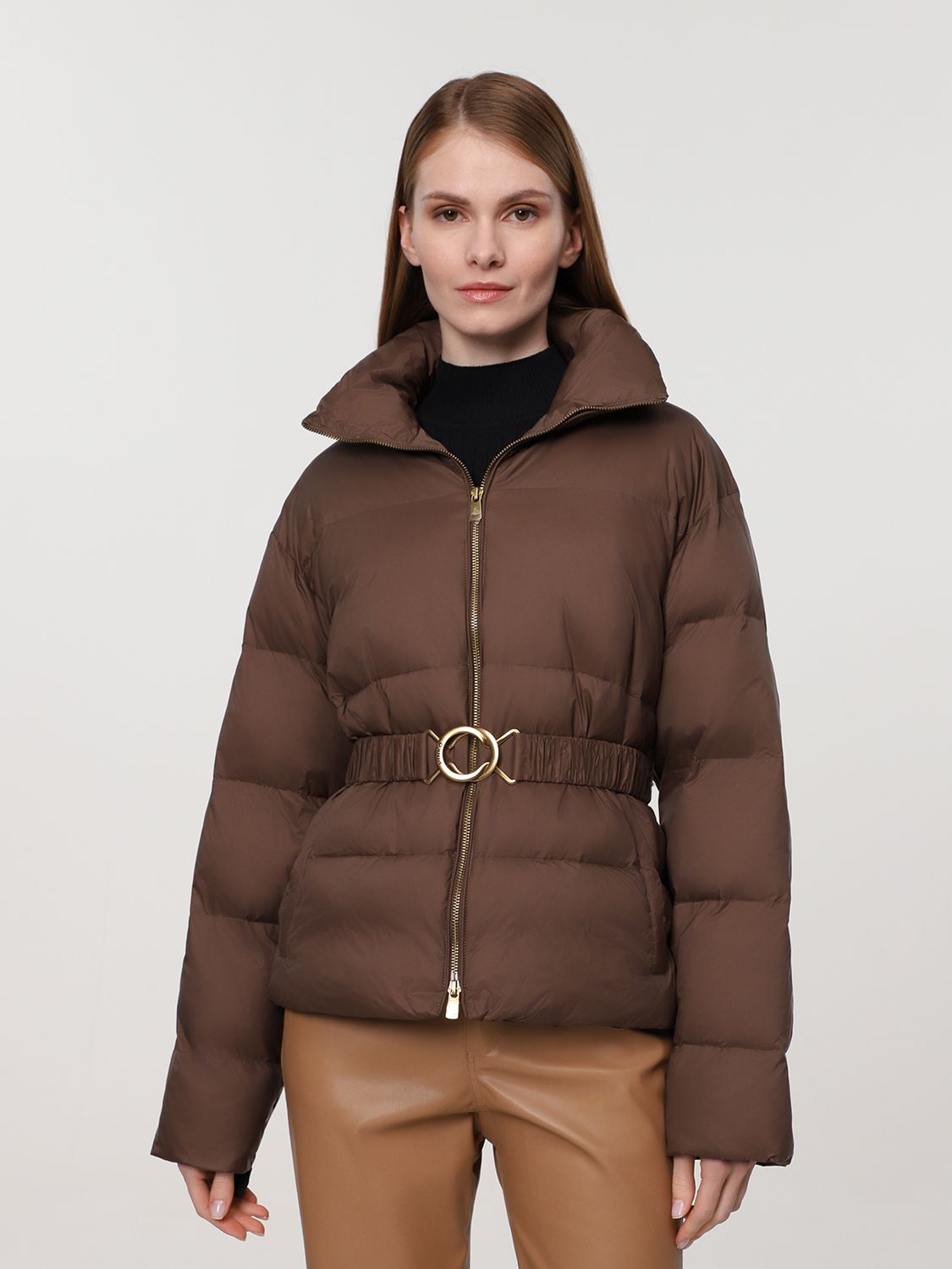 модель для образов с одеждой иваdres. Iva 1. гель лак iva. Iva 1. кукла budi basa ива.