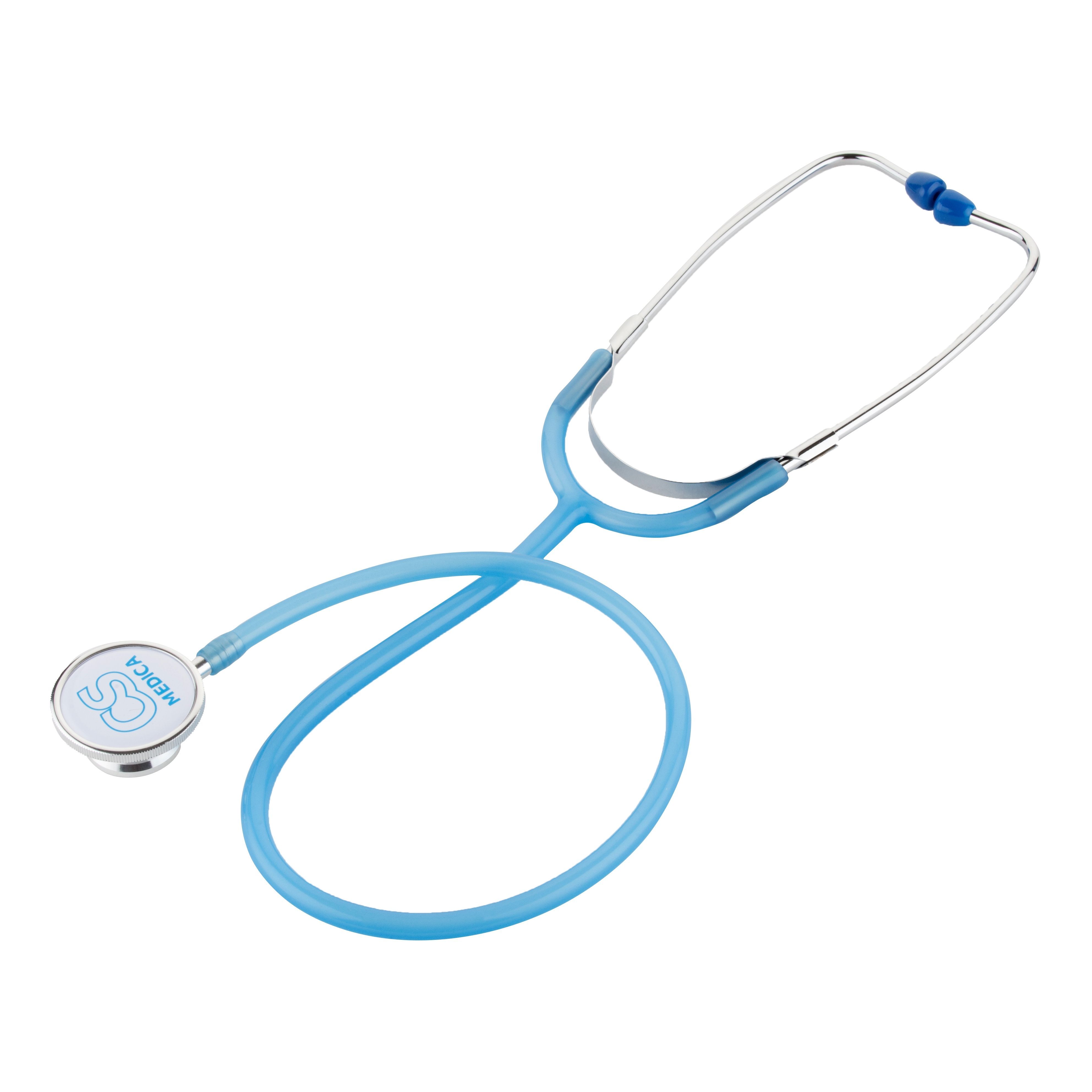 Оливы фонендоскопа. Стетоскоп 04 ам 300. Стетоскоп топ кардиолоджи. Оливы фонендоскопа. Стетоскоп медицинский baby-prestige.
