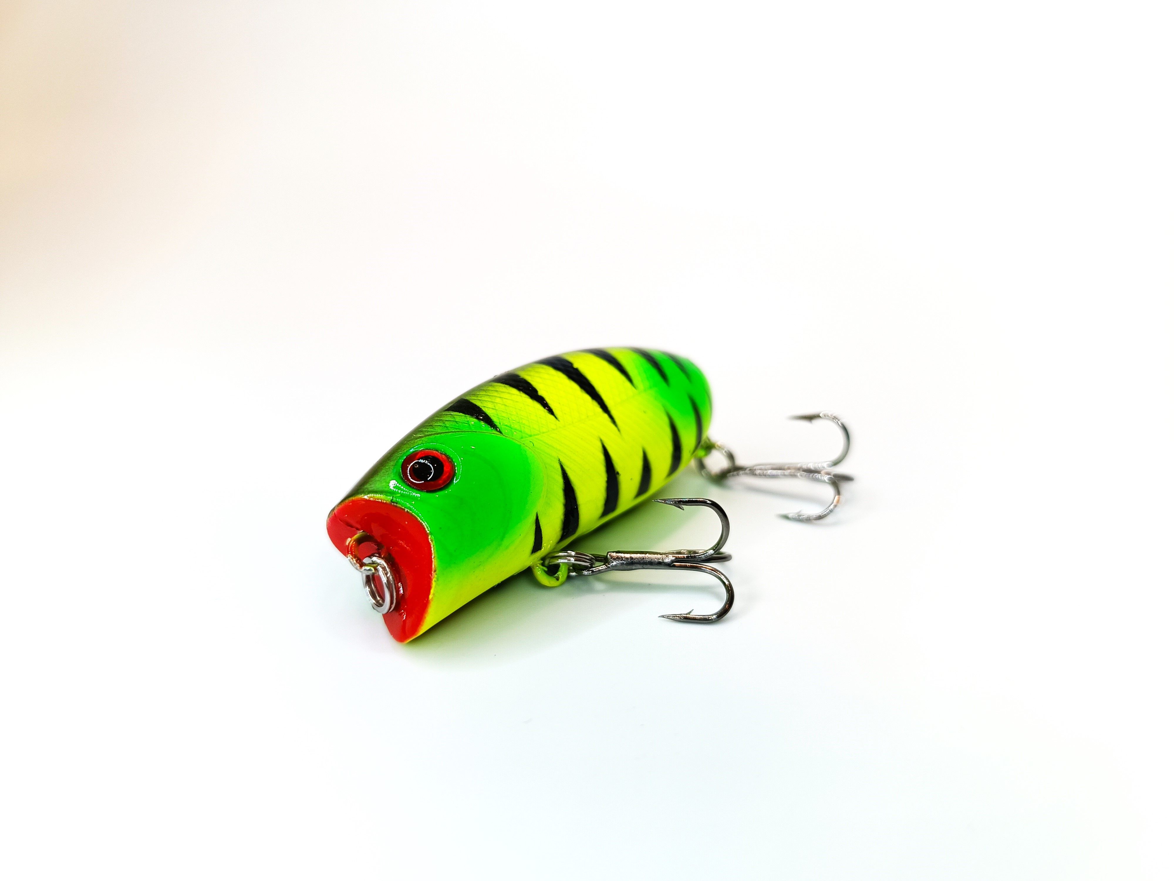 Поппер мавасик. Поппер pop. Воблер поппер. Bubble popper 35. Поппер озон.