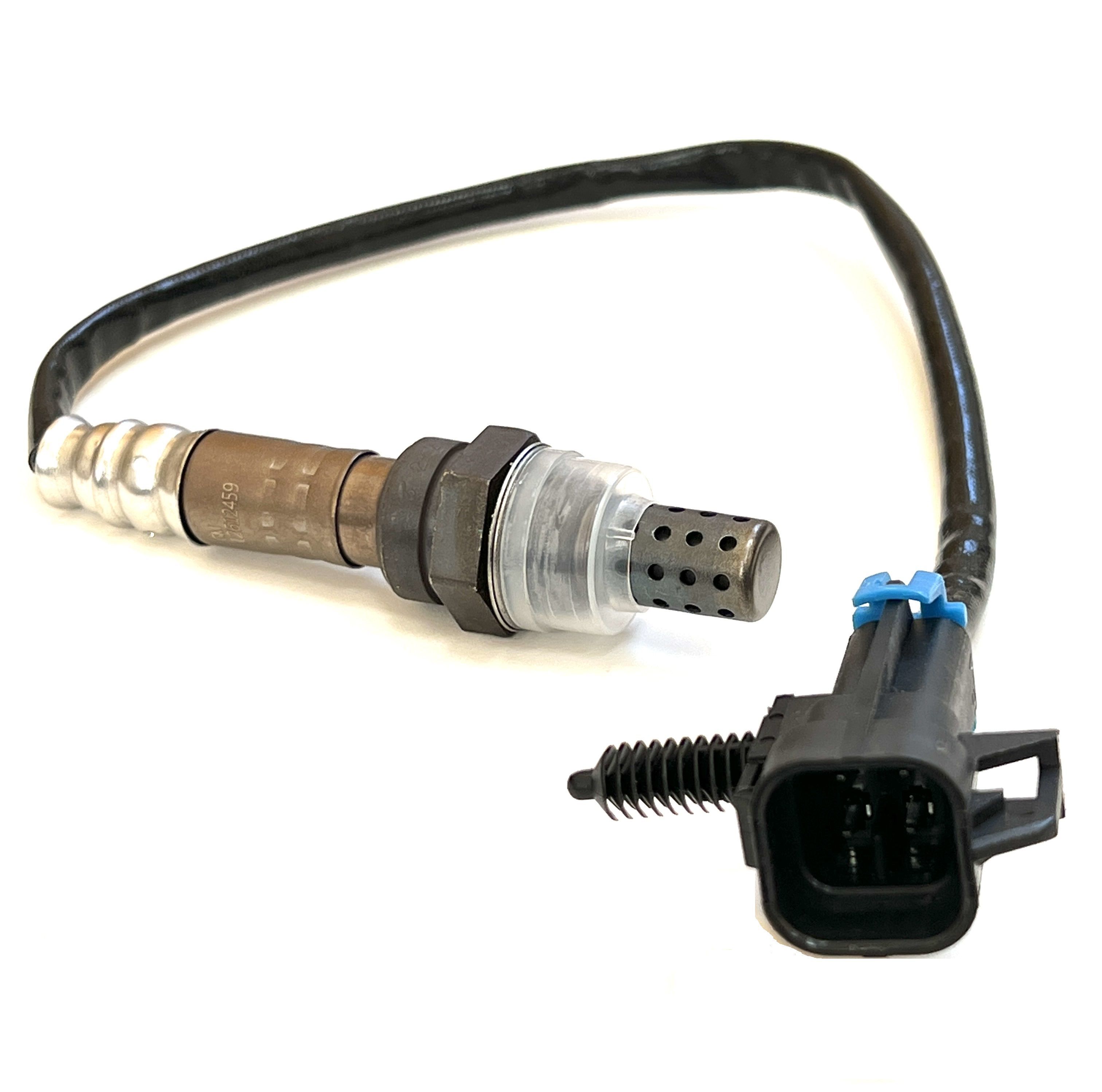 Замена Лямбда Зонда Цена