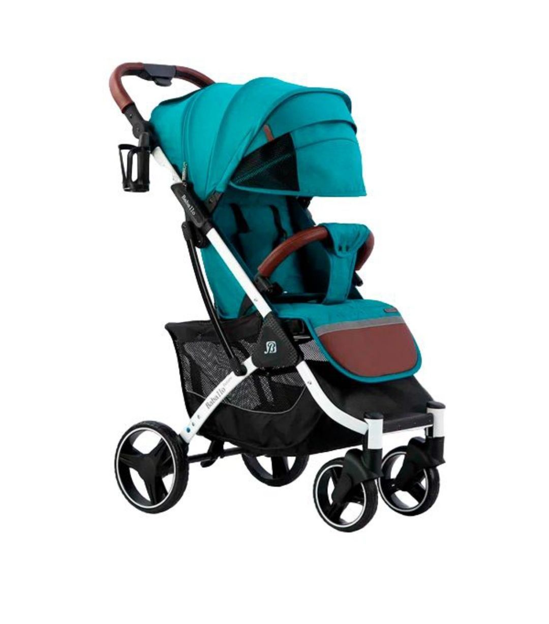 Коляска бабало 2022 голубой. Прогулочная коляска babalo future отзывы. Коляска babalo future 2021 фиолетовая. Коляска babalo future 2022. Babalo прогулочная модель 004 фиолетовая.