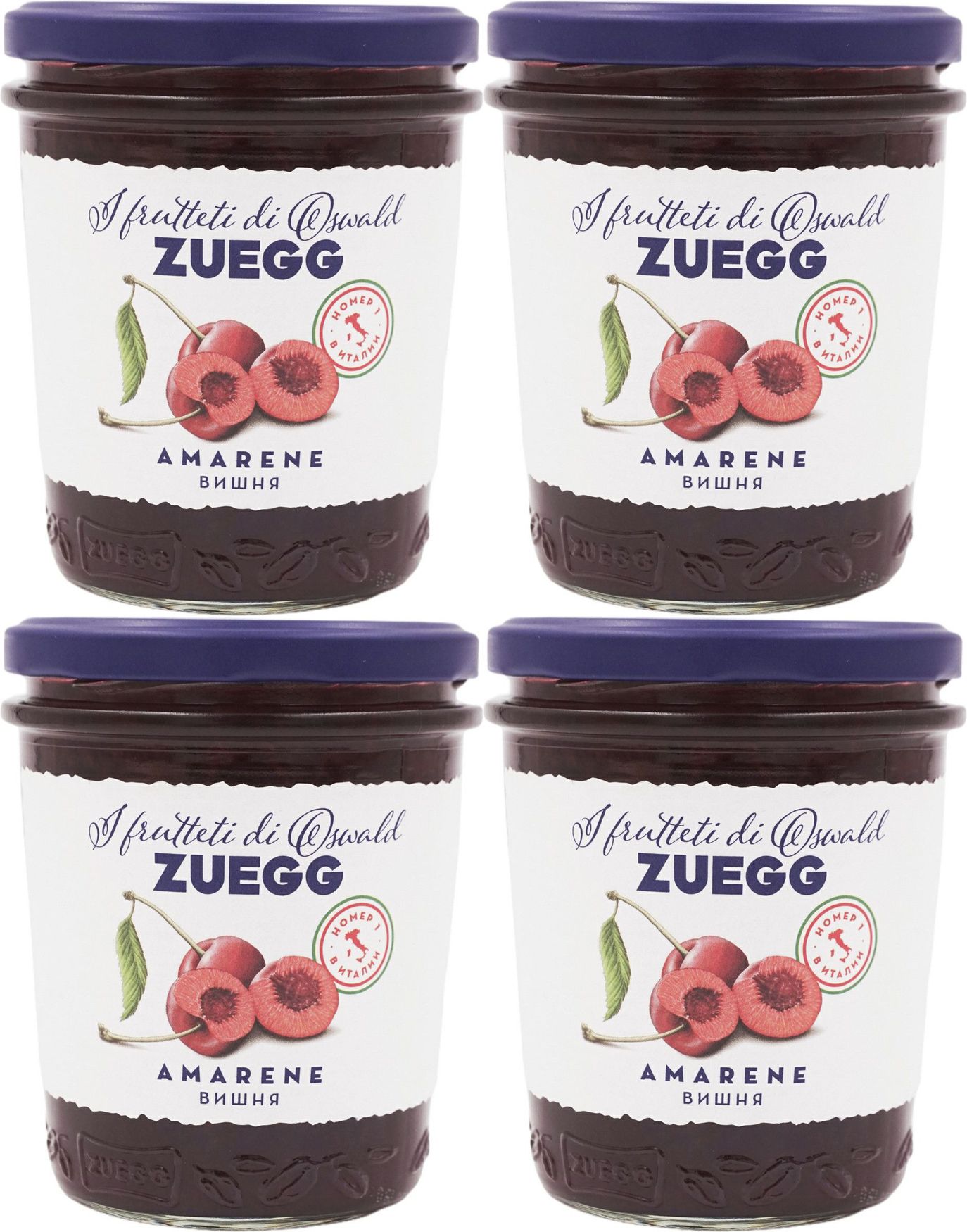 Zuegg конфитюр. Zuegg. Zuegg вишня конфитюр, 320 г. Конфитюр Zuegg ежевика 320 г.