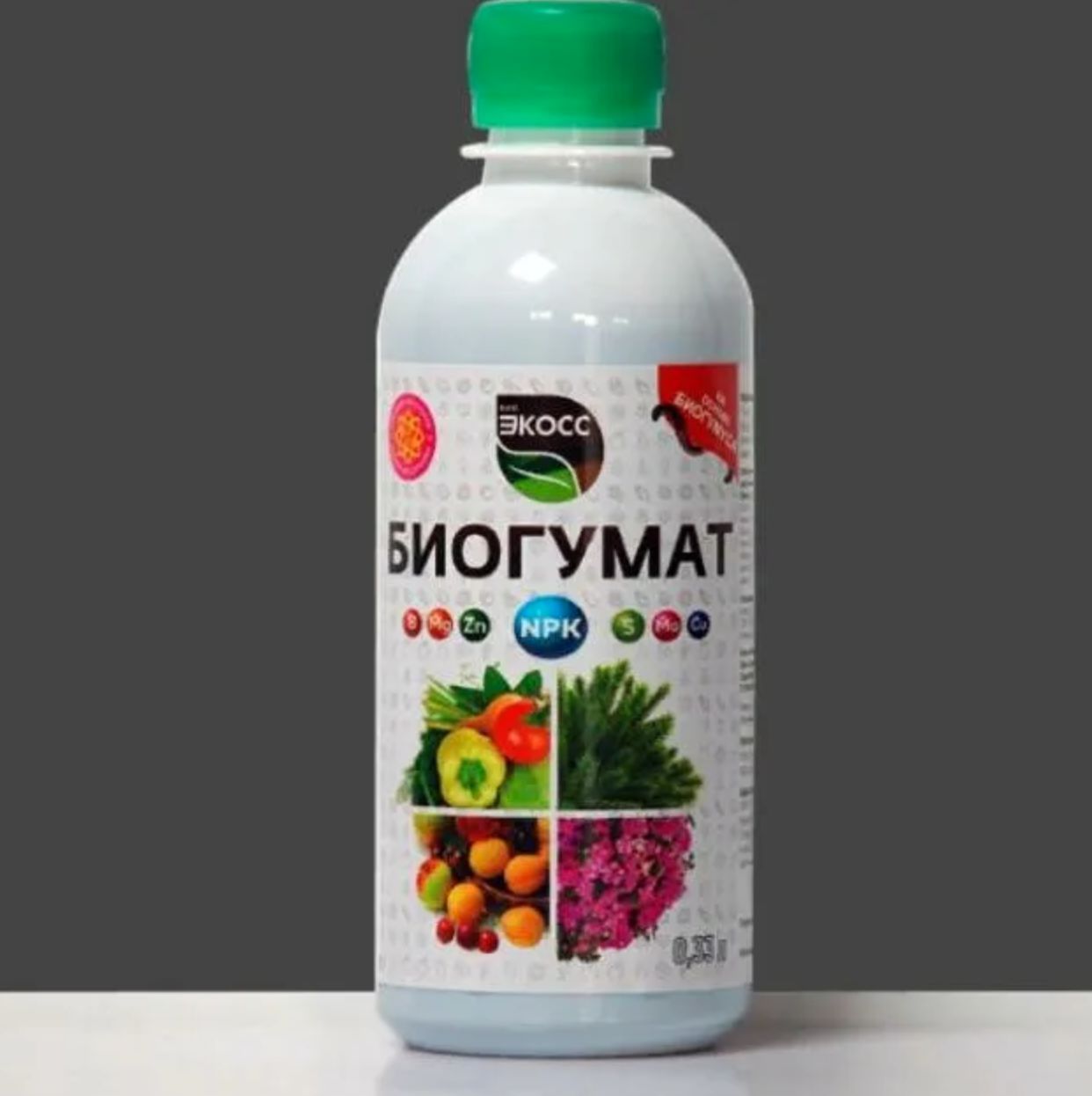 биогумат. проагро логотип. удобрение биогумат универсальный экосс. экосс универсальный 5л. биогумат универсальный экосс.