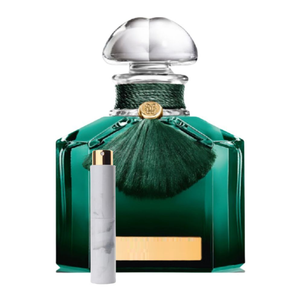 Мыло мадонна. Guerlain Santal Royal. Духи Guerlain oud. Guerlain Royal Jungle. Santal Pao Rosa.