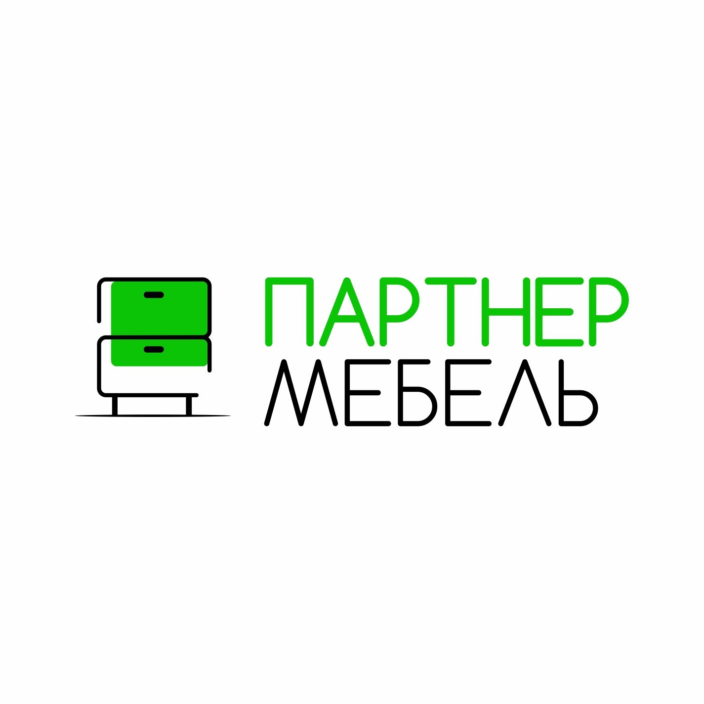 Партнер мебельная