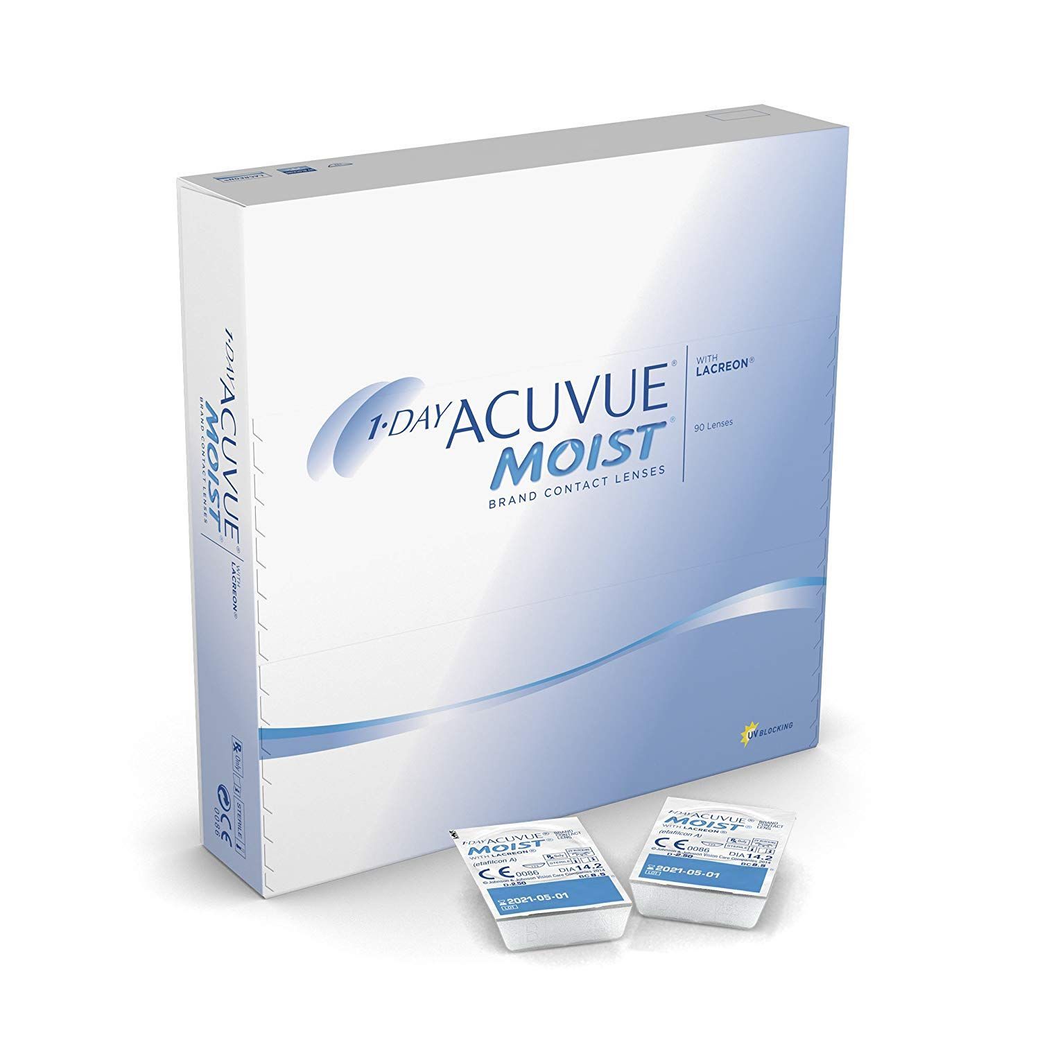 Линзы acuvue moist 90. Acuvue moist 90. Acuvue moist 90 линз. Acuvue moist Multifocal High. AQUAVIEW moist.