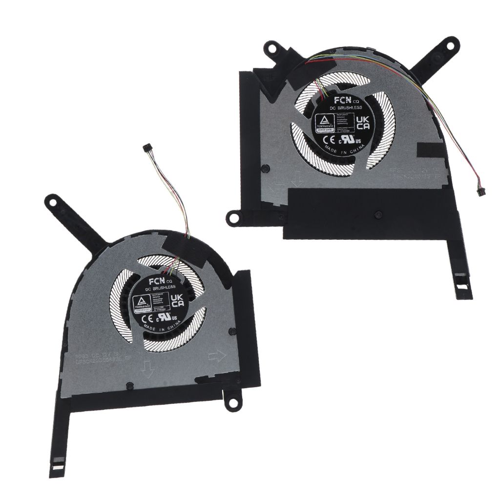 Fa507re a15 r73050t