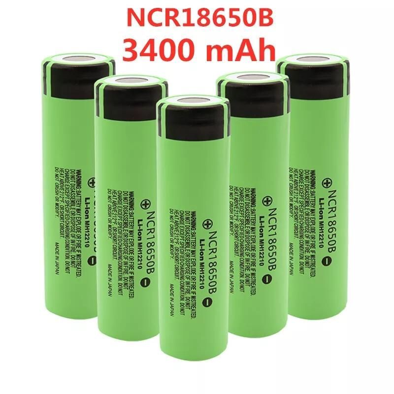 Liitokala 18650 3400. аккумулятор 18650 3. 7v li-ion 18650 2200mah. литиевая аккумуляторная батарея 3. Panasonic ncr18650b 3400mah.