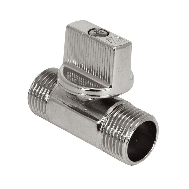 кран угловой никелированный, ø1/2"нх3/4"н, pn16, l-94, arco. кран арко 1/2 угловой. кран арко угловой. кран угловой арко 1/2-1/2. вентиль угловой 1/2"х1/2" arco a-80 regula z0912.