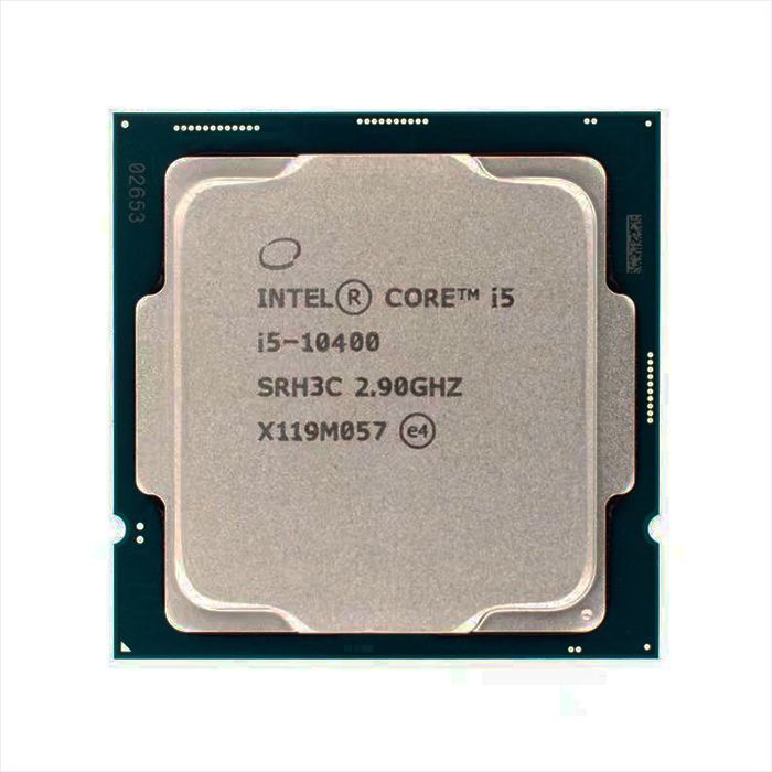 Intel Core I3 10100 F Цена