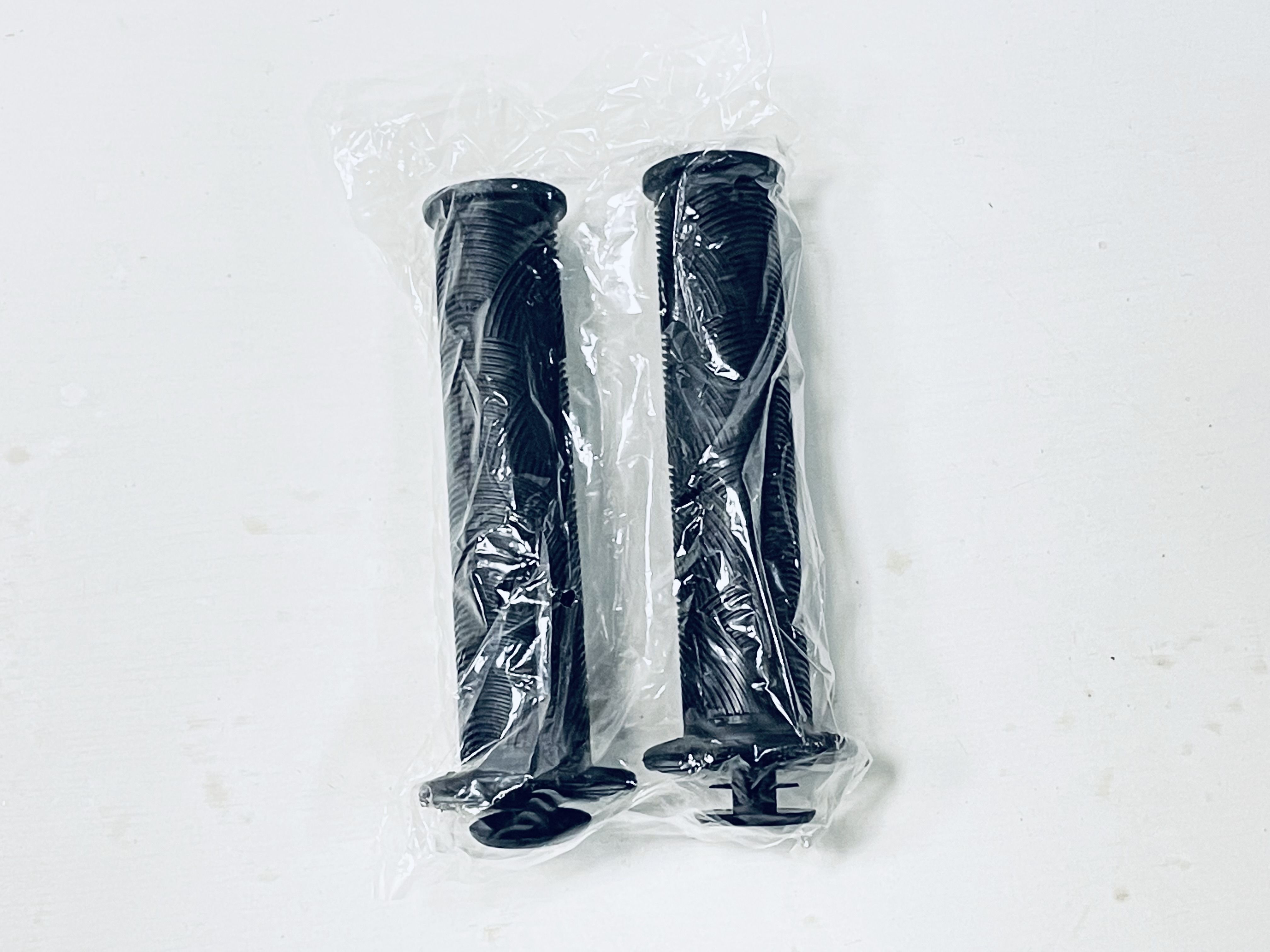 донецкая мануфактура простынь махровая на резинке 160х200. отбойник (буфер) резиновый ь10. уплотнитель зеркала мерседес w140. зеркало мерседес w140 ebay. резинки глушителя мерседес w140.