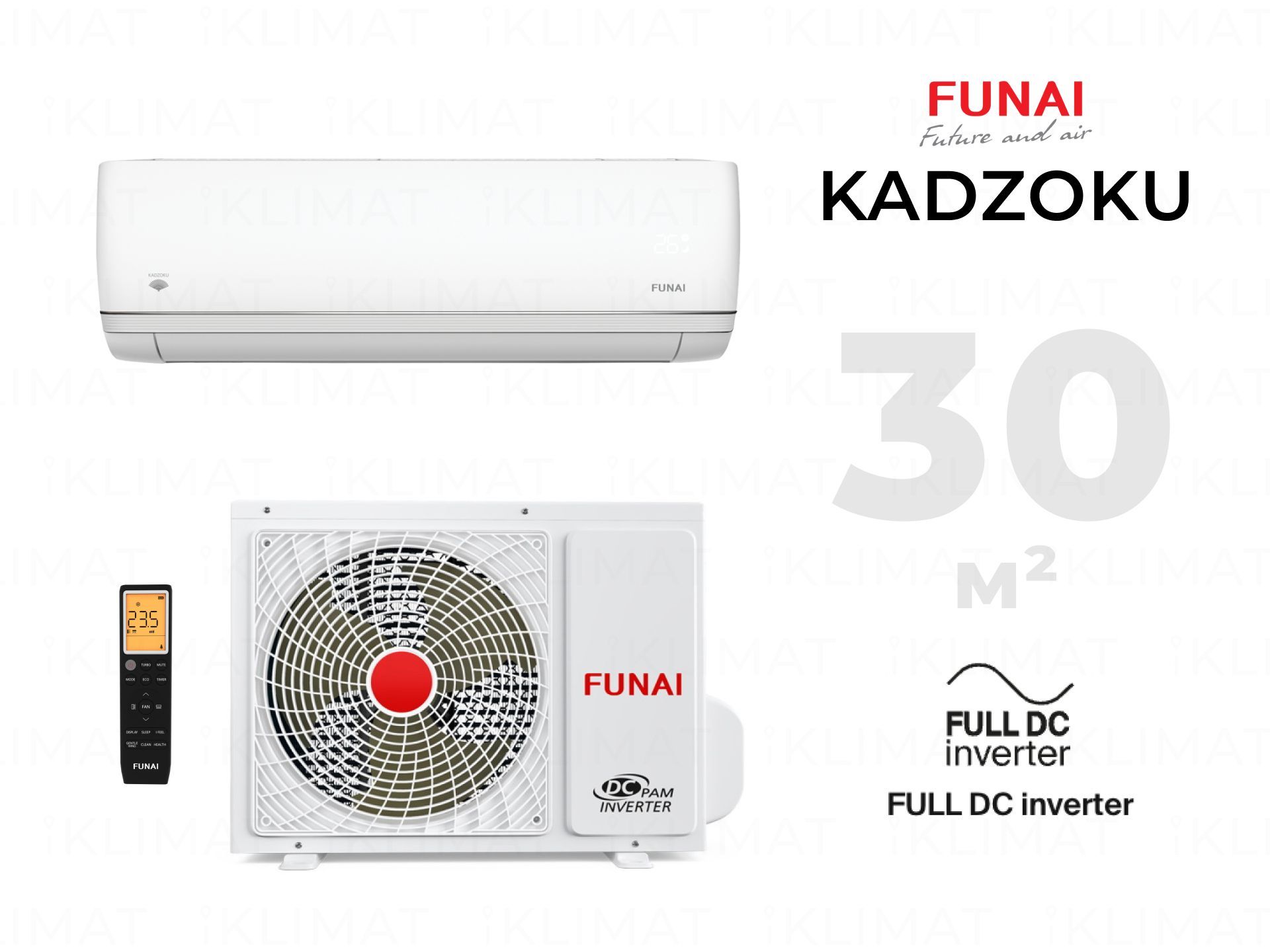 Sm25hp d04 u samurai ii. Сплит-система Funai RAC-I-kd25hp. D01 Kadzoku Inverter. Сплит-система Sensei инвертер RAC-I-sn25hp.d04 s/u Funai. Сплит-система Funai RAC-sm25hp.d04/u Samurai II.