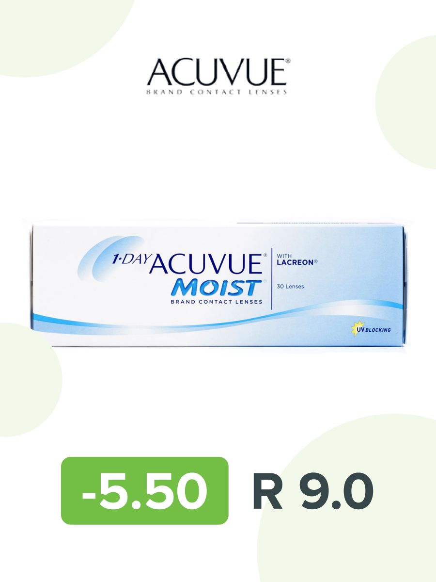 Линзы moist Acuvue 30. Acuvue 1-Day moist. Однодневные линзы Acuvue. Однодневные линзы какие есть.