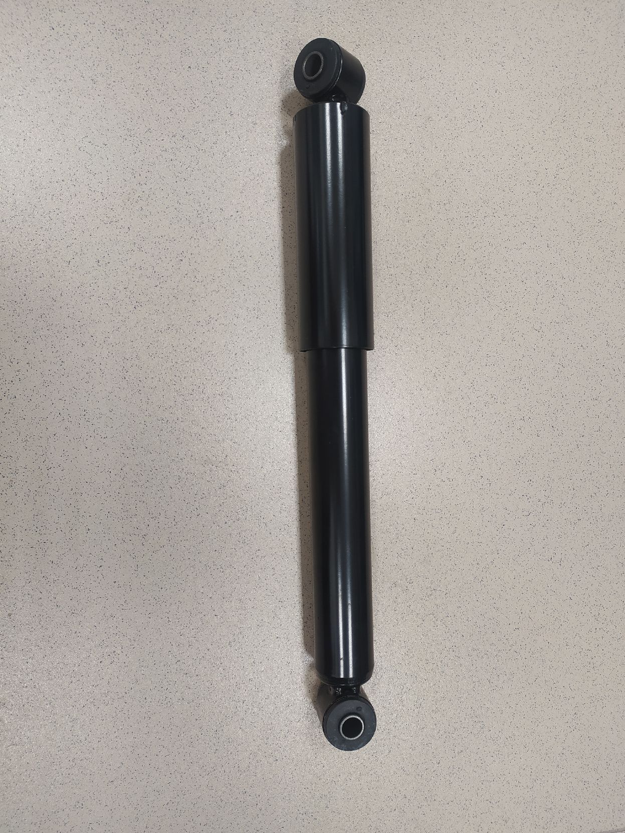 Задние Амортизаторы Чери Амулет Купить В Днр